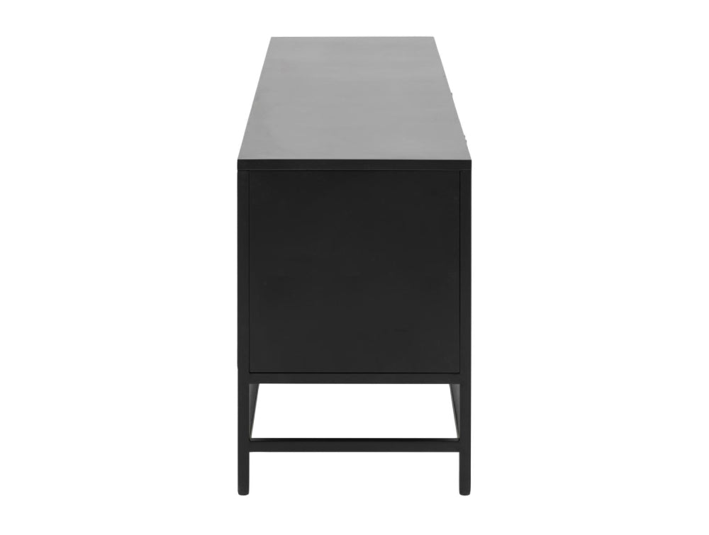 Marylebone 3 Door Sideboard 4