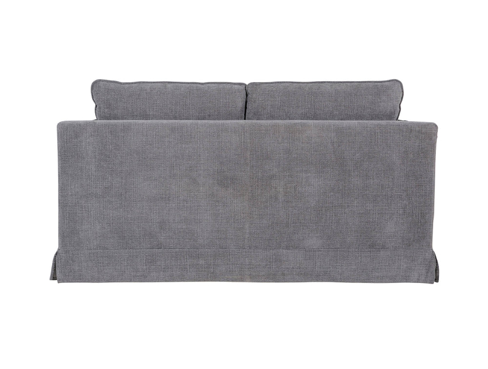 Miles 2 Seater Sofa 4
