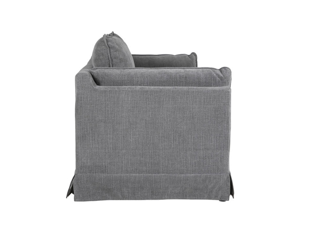 Miles 3 Seater Sofa 4