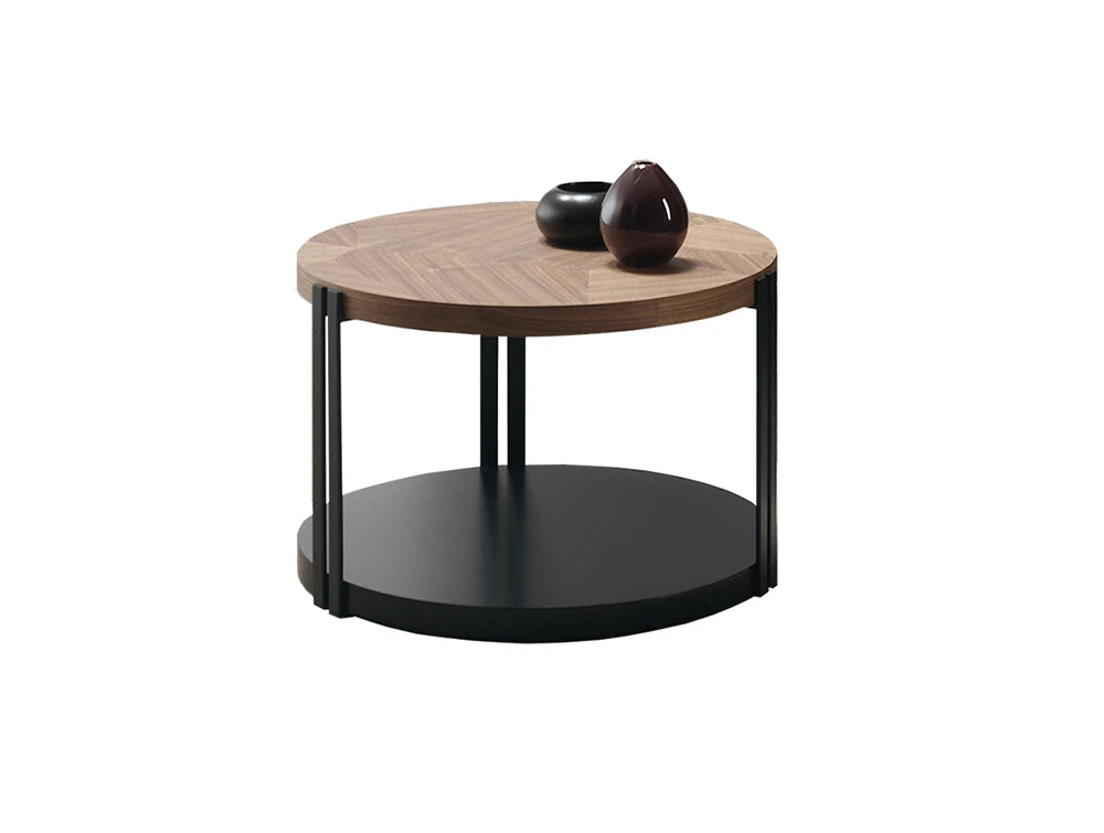 Mobenia Carey Side Table