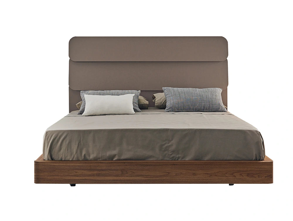 Mobenia Dodo Headboard