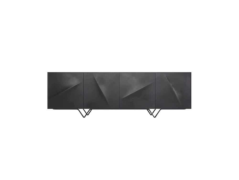 Mobenia Sydney Sideboard