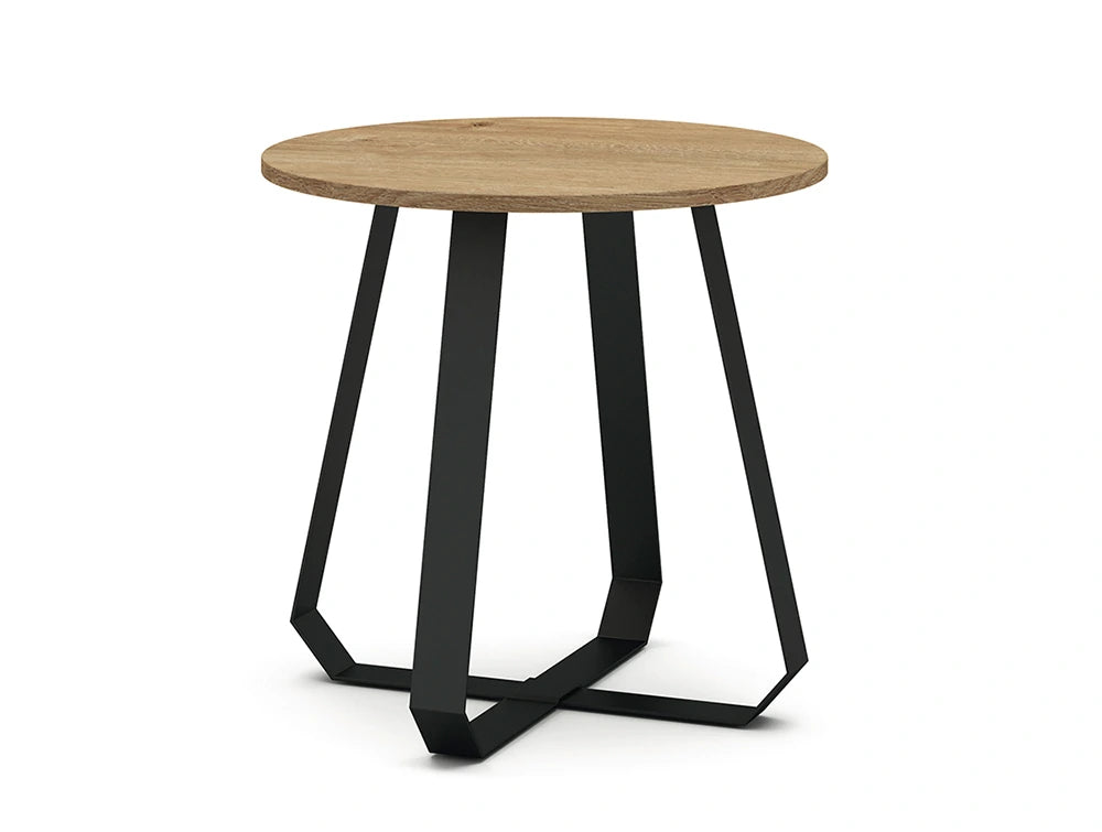 Mobenia Tama Side Table