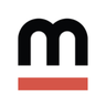 Moitif.ie Review 1 by Partners moitif.ie Logo