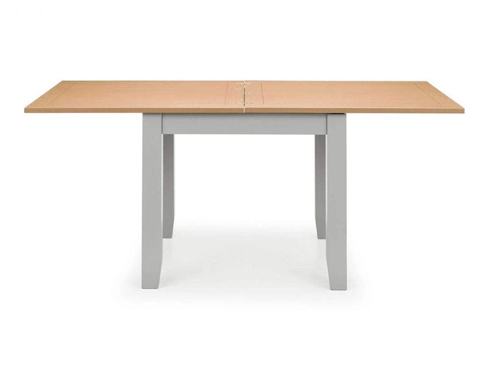 Monde Extending Dining Table 4