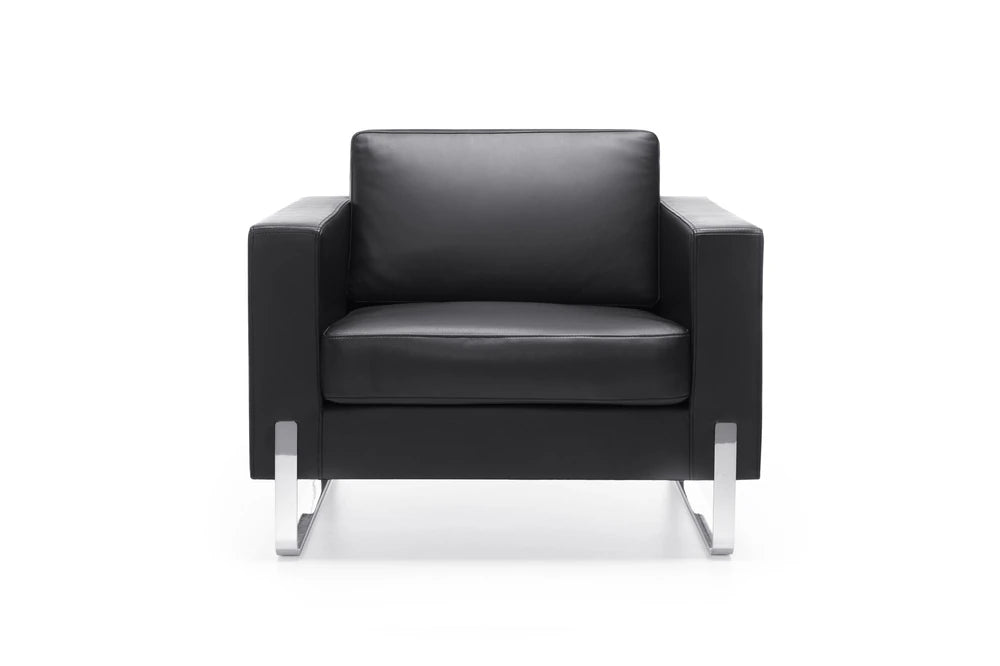 Myturn 2 Seat Sofa  Legs   Model 20H 17