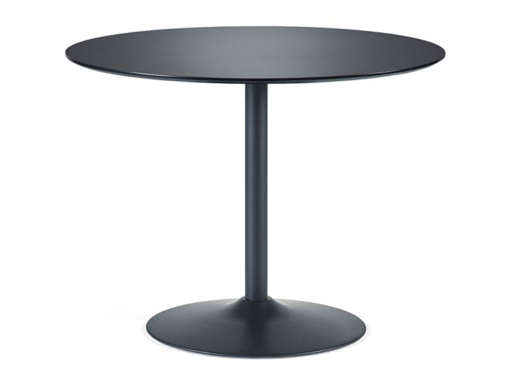 Neala Round Dining Table