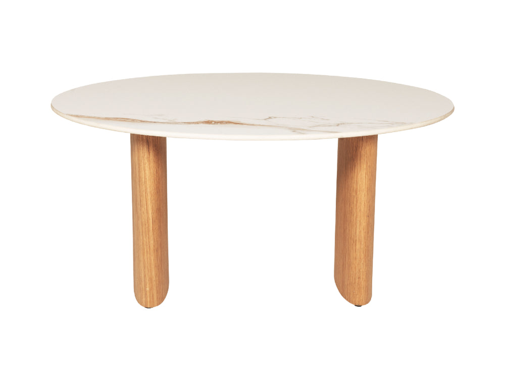 Ned Coffee Table 2