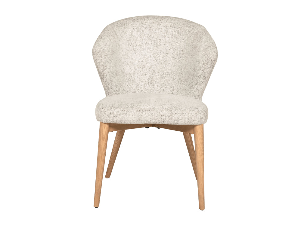 Ned Dining Chair 2