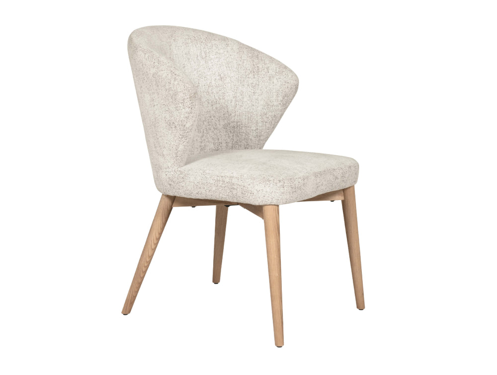 Ned Dining Chair