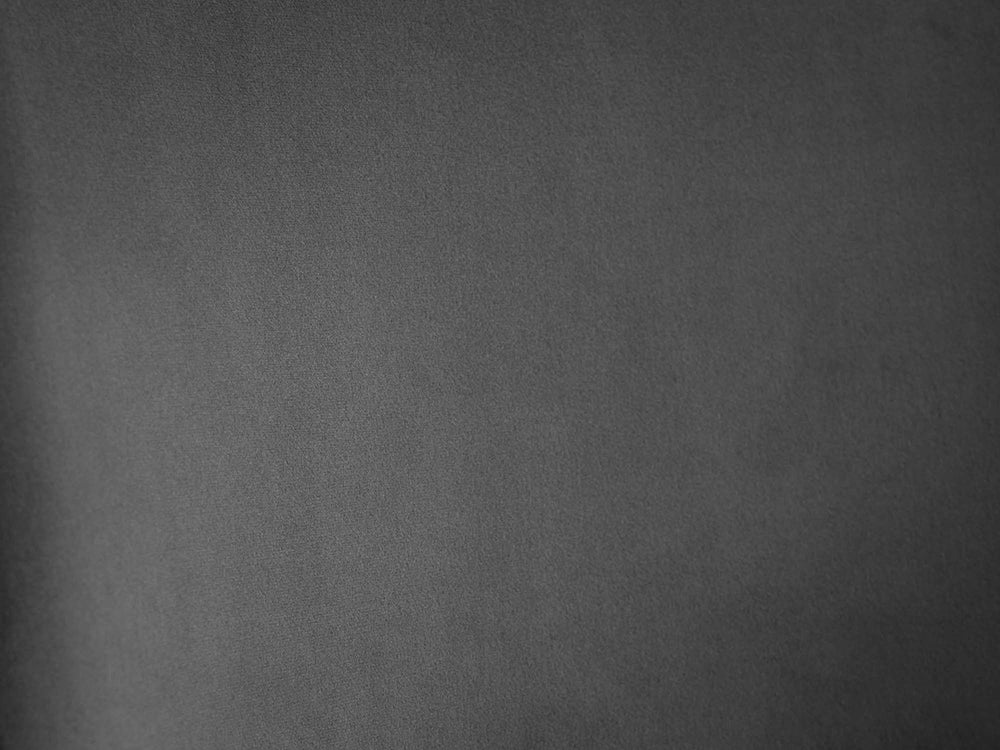 Reese Dining Chair Grey Fabric Detail