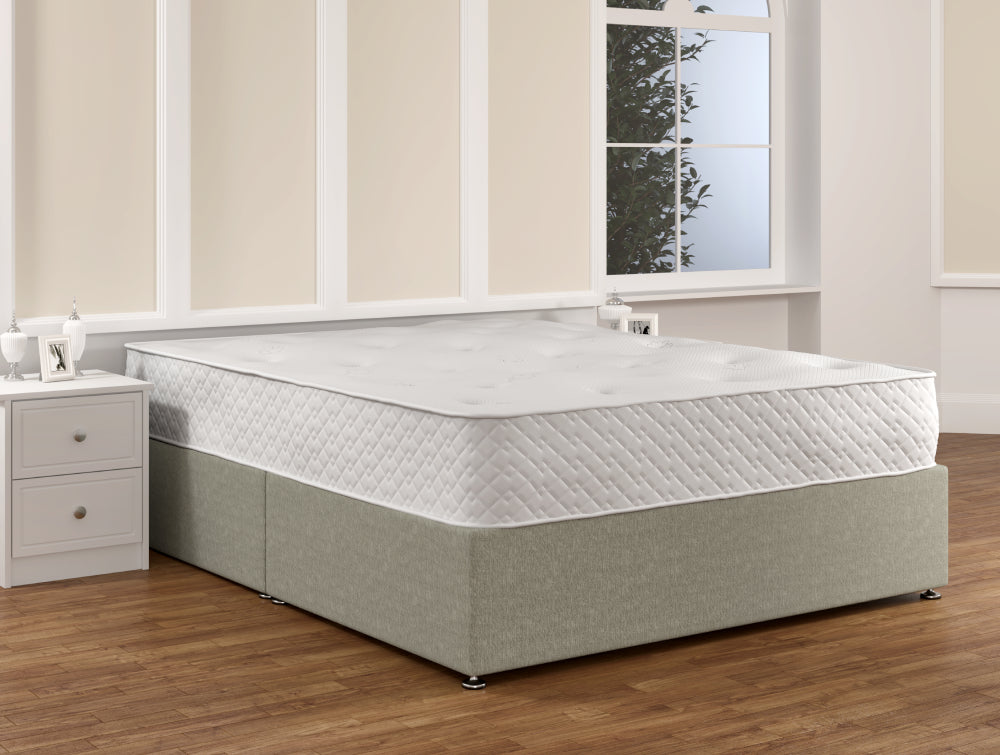 Reflection Bonnell Mattress