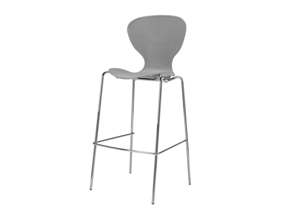 Rochester Stacking Stool 2
