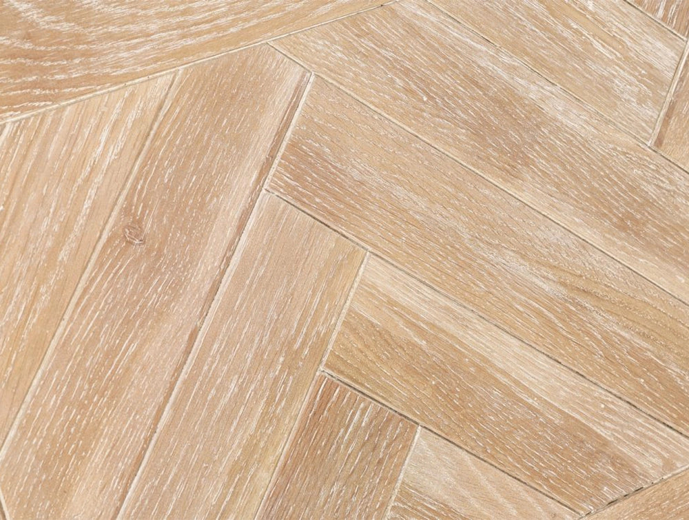 Rua Extending Dining Table Dark Grey with Rua Dining Chair 2