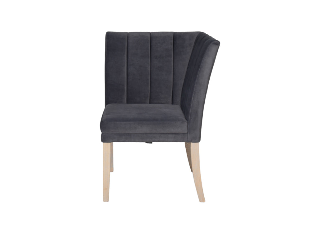 Seth Corner Section Bench 2