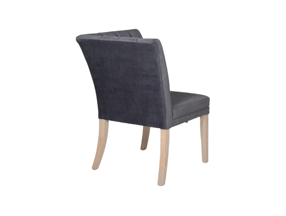 Seth Corner Section Bench 3