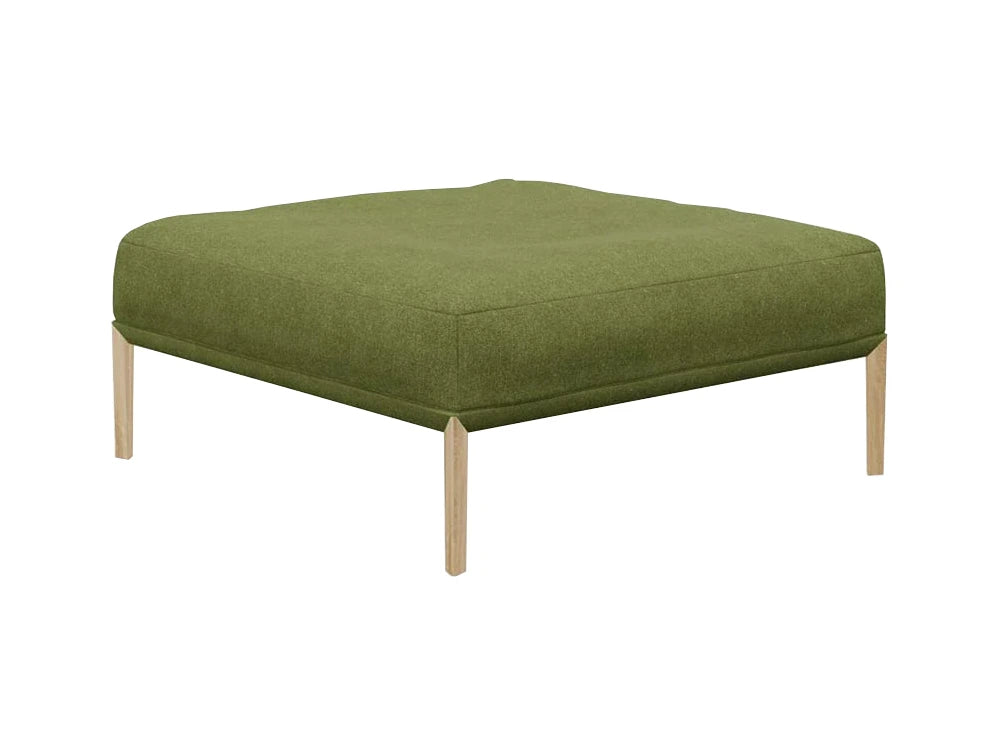 Sosa Large Pouffe Not Sosa Sa Pd Me68005 Snlo