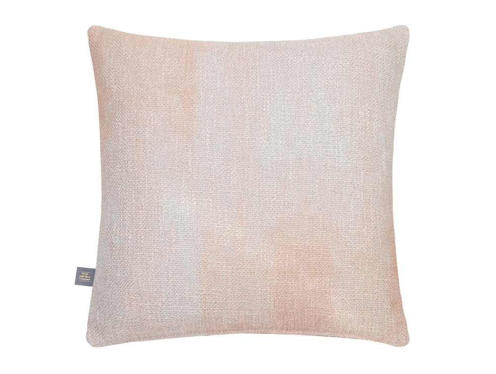 Stack Square Shaped Cushion Clay 3