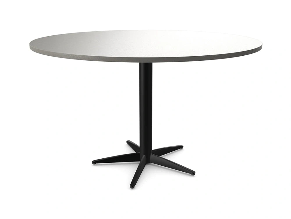 Star Round Dining Table 4