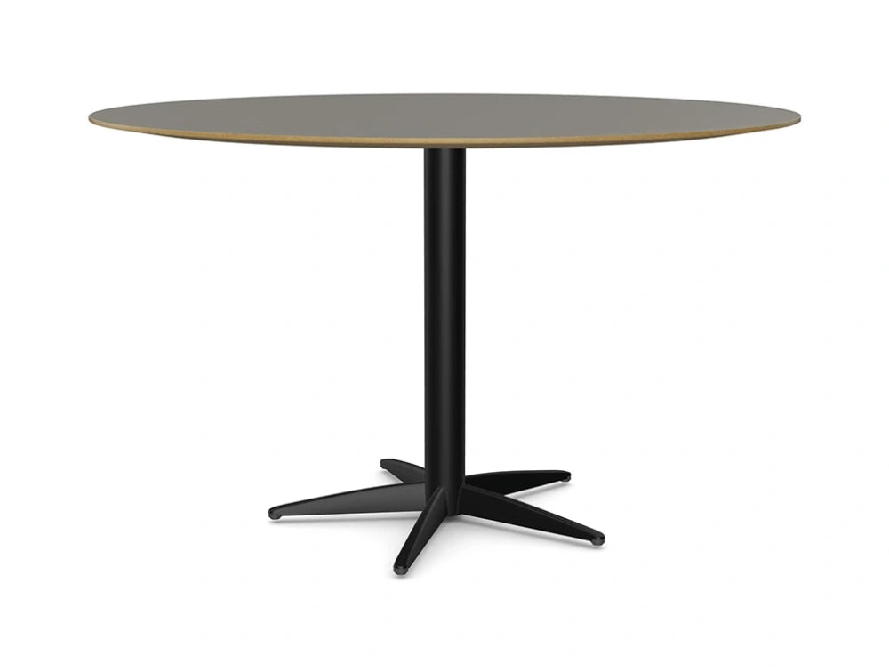Star Round Dining Table 5