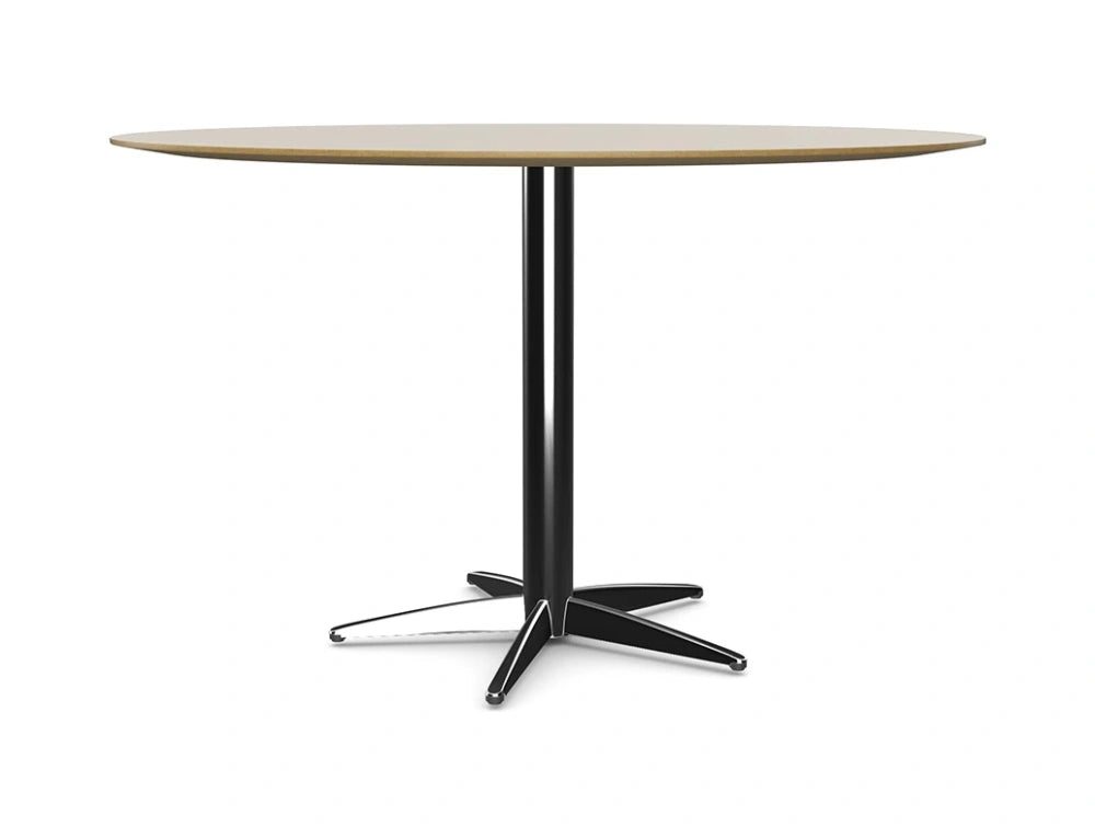 Star Round Dining Table 6
