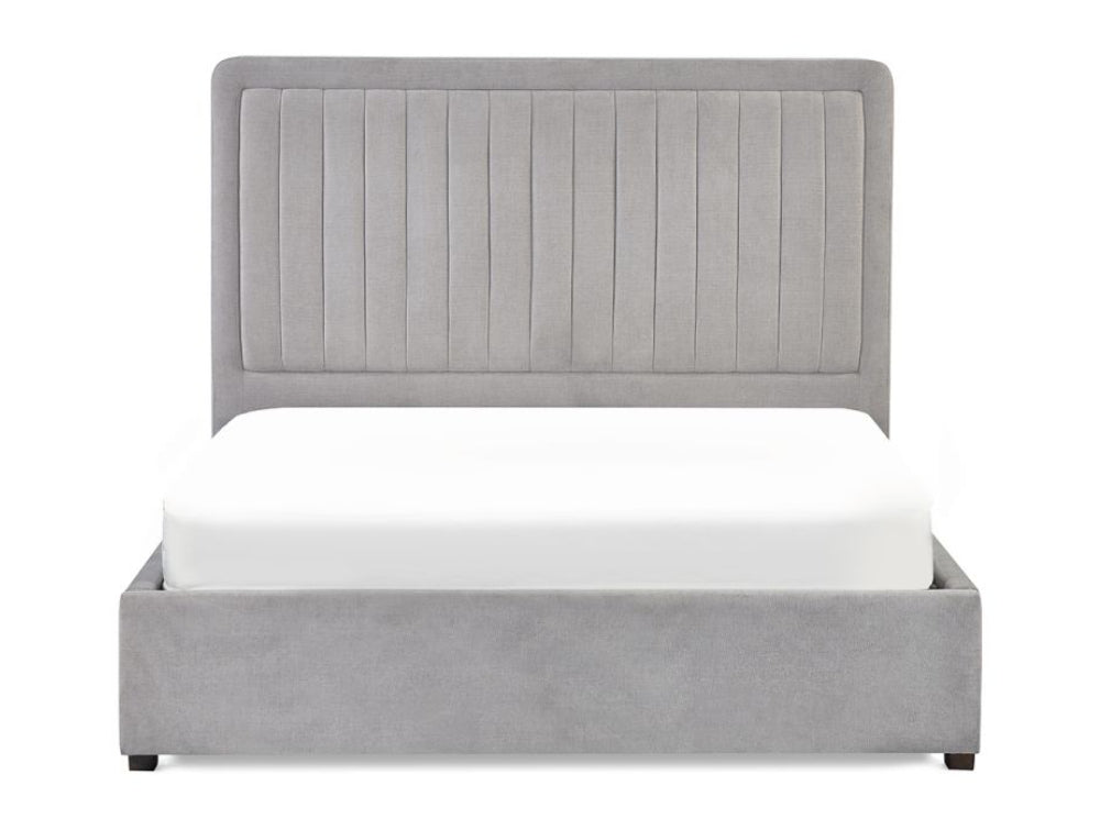 Sullivan Storage Bed