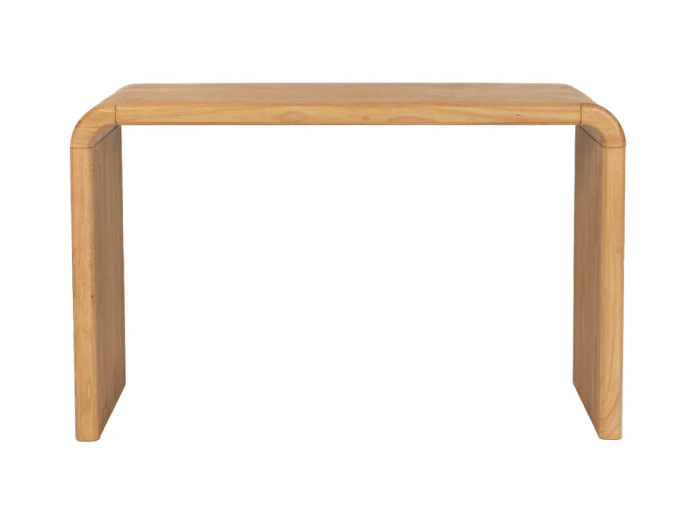 Teagan Hall Console Table 2