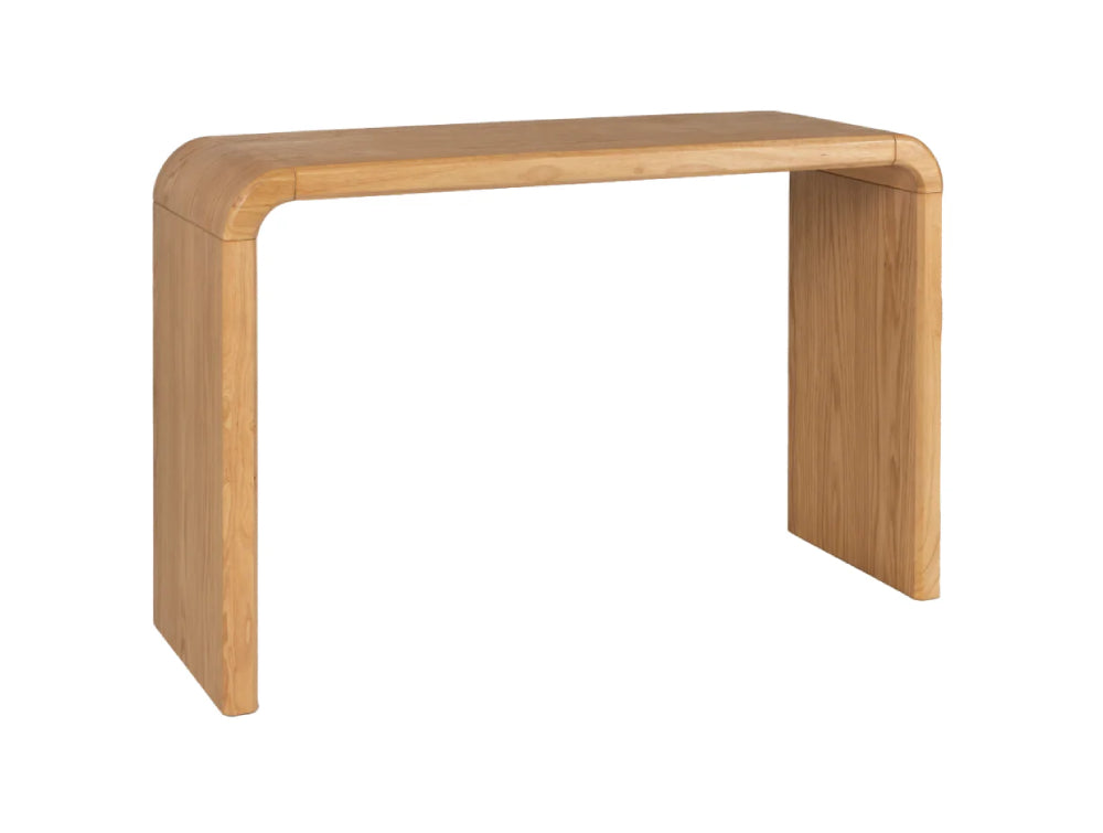 Teagan Hall Console Table