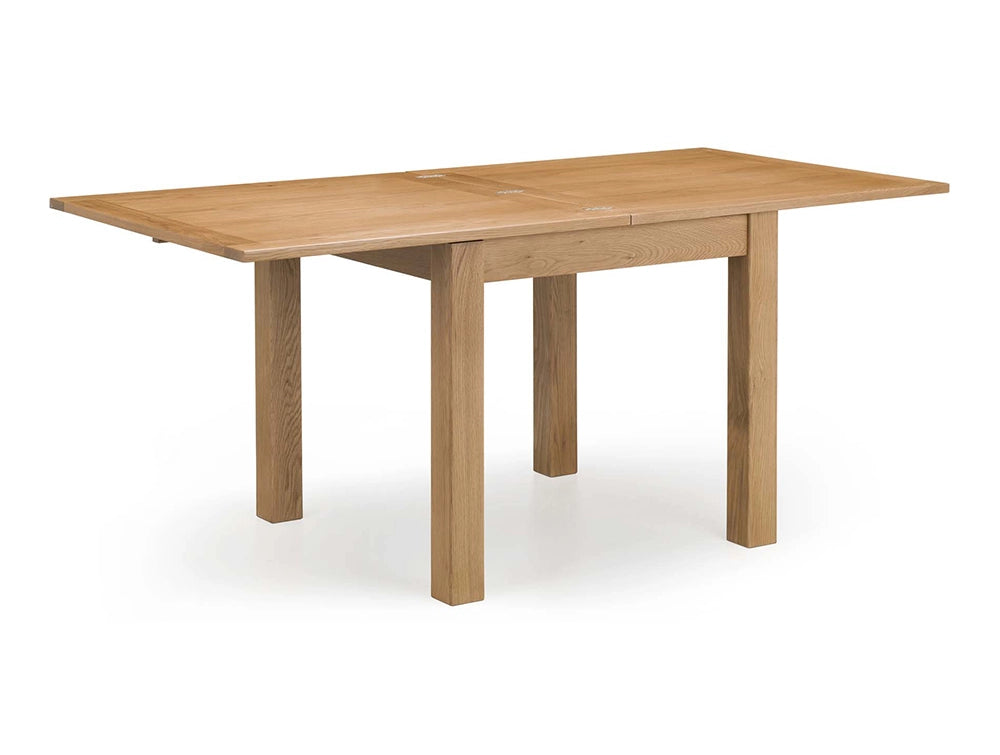 Tori Extending Dining Table
