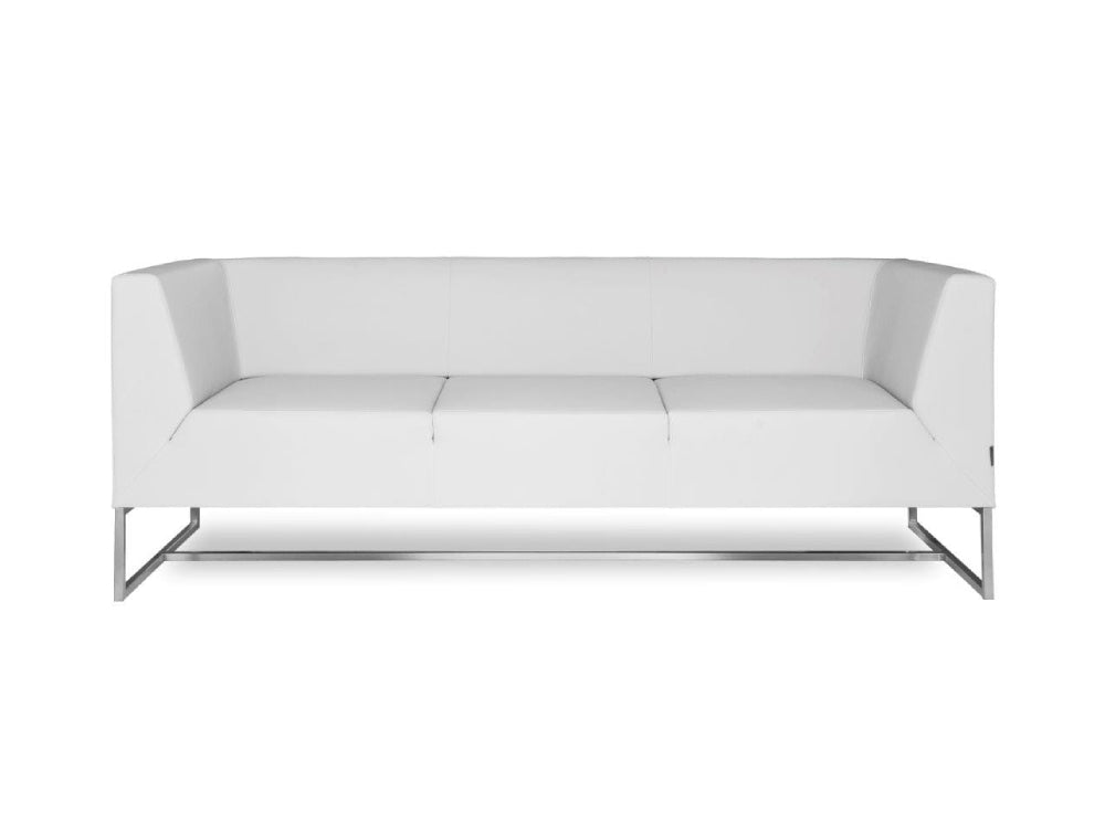 Verso-Upholstered-3-Seater-Sofa