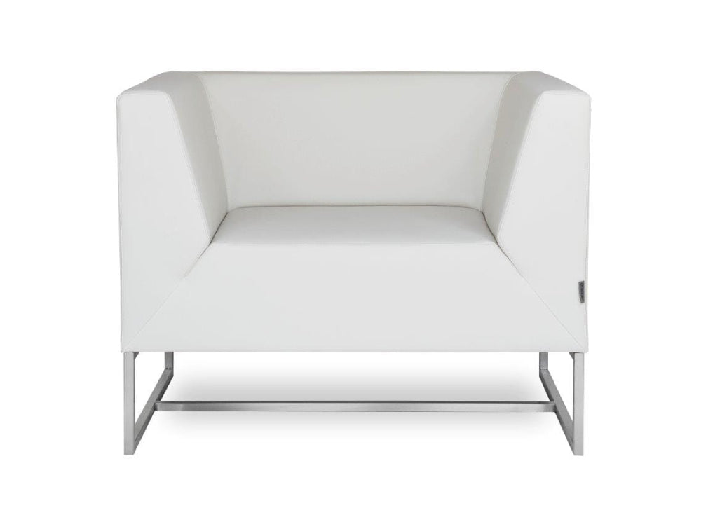 Verso-Upholstered-Armchair-2.webp