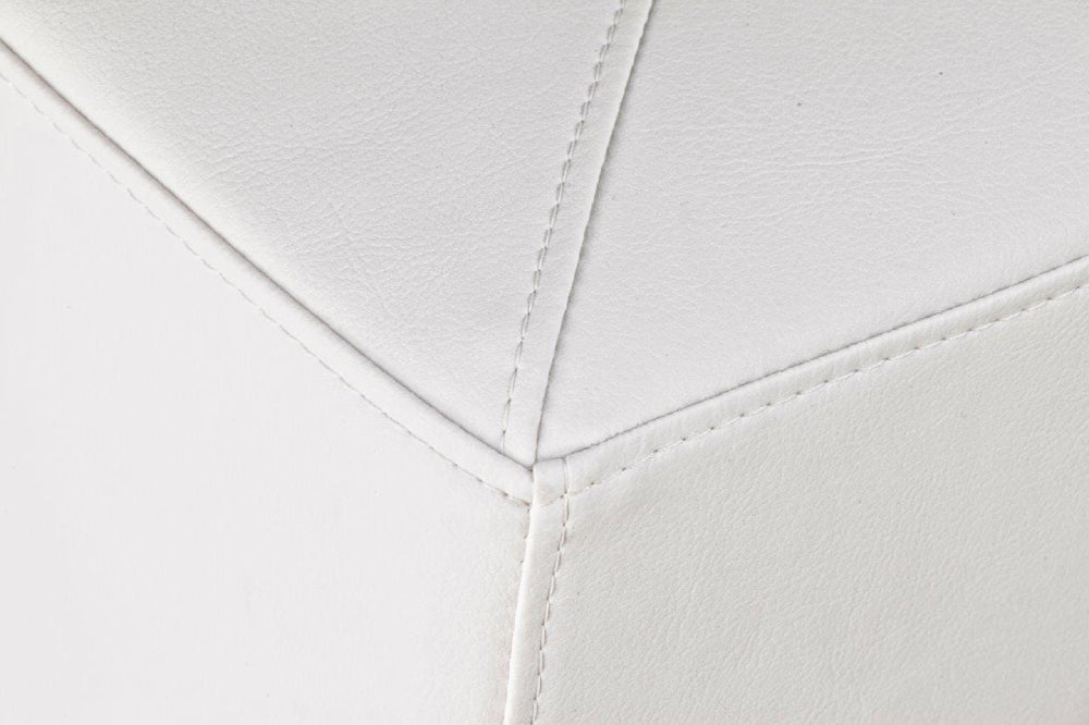 Verso-Upholstered-Modular-Sofa-in-White-Finish-Armrest-Corner-Detail.webp