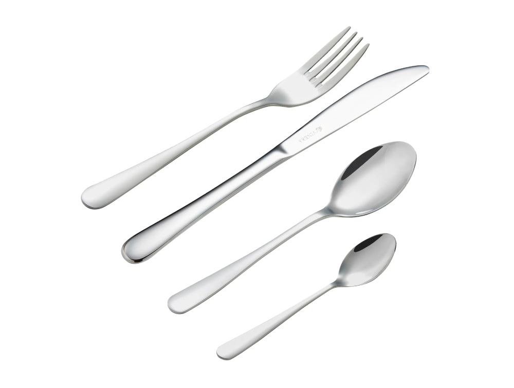 Viners 16 Piece Cutlery Set