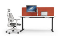 Home Office Furniture